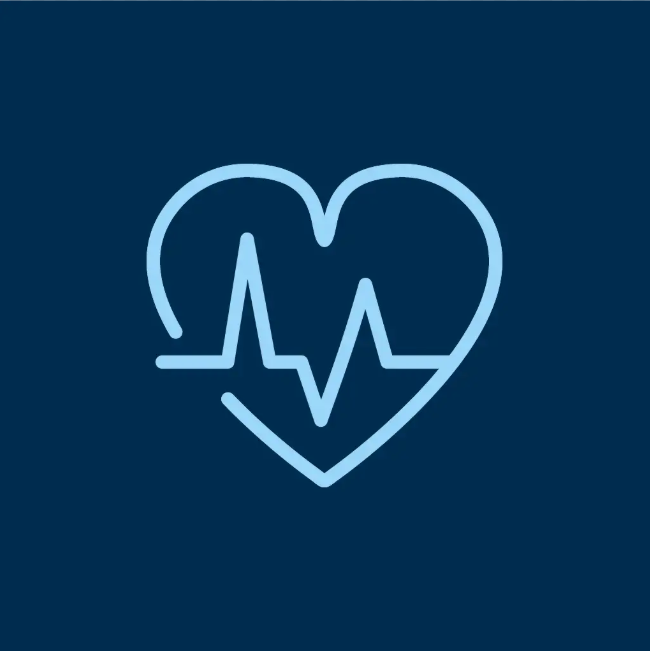 MyHealth Alberta